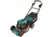 Makita LM001CZ Kosiarka akumulatorowa samobieżna, (bez aku)