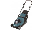 Makita LM003GZ Kosiarka akumulatorowa 380mm Li-ion XGT 40V, bez akumulatora