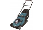 Makita LM004GZ Kosiarka samobieżna 430mm Li-ion XGT 40V bez aku