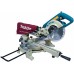 Makita LS0714N Ukośnicam 190mm, 1010W