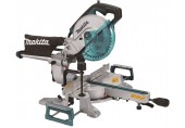 Makita LS0816F Piła pilarka ukośnica (216mm/1400W)