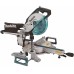 Makita LS0816F Piła pilarka ukośnica (216mm/1400W)