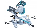Makita LS1018LN Piła ukośnica (1430W/260mm)