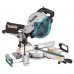 Makita LS1110F Pilarka tarczowa 260mm,1450W