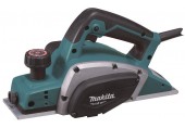 Makita M1901B Strug do drewna MT 82mm, 500W