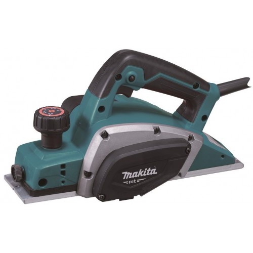 Makita M1901B Strug do drewna MT 82mm, 500W Makita M1901B Strug do drewna MT 82mm, 500W