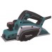 Makita M1901B Strug do drewna MT 82mm, 500W