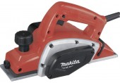 Makita M1902 Strug elektryczny MT 82mm, 500W