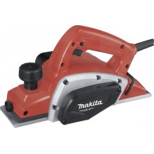 Makita M1902 Strug elektryczny MT 82mm, 500W