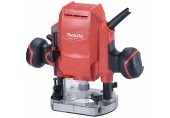 Makita MT M3601 Frezarka górnowrzecionowa (900W/6-8mm)