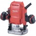 Makita MT M3601 Frezarka górnowrzecionowa (900W/6-8mm)