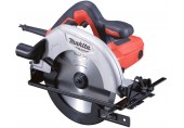 Makita M5802 Piła tarczowa (1050W/190mm)
