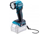Makita ML001G Latarka akumulatorowa Li-ion XGT 40V Z