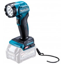 Makita ML001G Latarka akumulatorowa Li-ion XGT 40V Z