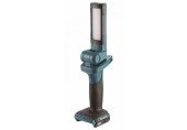 Makita ML006G Latarka LED akumulatorowa Li-ion XGT 40V bez aku