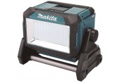 Makita ML009GX Latarka LED Aku Li-ion LXT/XGT 40V Z