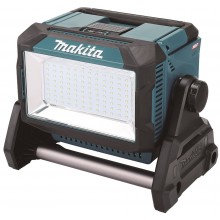 Makita ML009GX Latarka LED Aku Li-ion LXT/XGT 40V Z