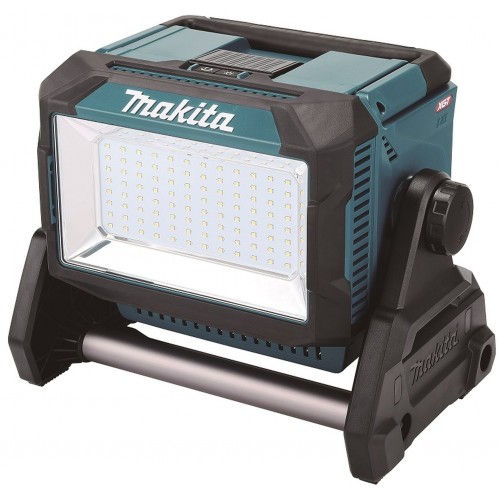 Makita ML009GX Latarka LED Aku Li-ion LXT/XGT 40V Z