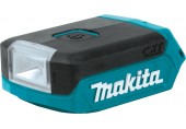 Makita ML103 Latarka akumulatorowa Li-ion 10,8/12V CXT Z