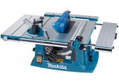 Makita MLT100N Pilarka stołowa (1500W/260mm)