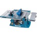 Makita MLT100N Pilarka stołowa (1500W/260mm)
