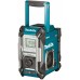 Makita MR002GZ