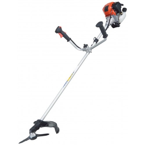 Makita MS-335.4U Kosa Spalinowa 4-suwowa