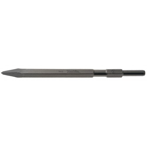 Makita P-05505 Szpic SDS-plus 250mm