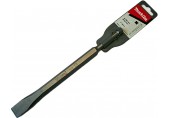 Makita P-05511 Dłuto płaskie SDS-PLUS 20 x 250 mm