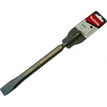 Makita P-05511 Dłuto płaskie SDS-PLUS 20 x 250 mm