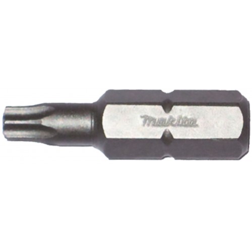 Makita P-06389 Bit torx TX40x25