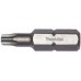 Makita P-06389 Bit torx TX40x25