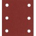 Makita P-33146 Papier ścierny 114x102 mm/ K180/ 10 szt.