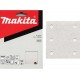 Makita P-35829 papier szlifierski I 114 X 102 80Z. P-35829