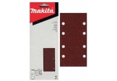 Makita P-35900 Papier szlifierski 93x185mm K150 10szt.