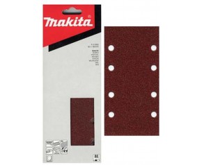 Makita P-35900 Papier szlifierski 93x185mm K150 10szt.