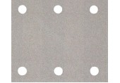Makita P-42519 Papier szlifierski 114X102MM, K60