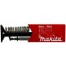 Makita P-49030 Zestaw bitów wkrętakowych 11 szt. z uchwytem magnetycznym