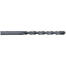 Makita P-59667 Wiertło udarowe do betonu Super 10x80/120mm