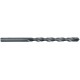 Makita P-59667 Wiertło udarowe do betonu Super 10x80/120mm