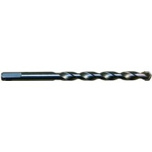 Makita P-64347 Wiertło centrujące 8x120 do muru, do lekkiej wiertarki do otwornic