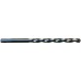 Makita P-64347 Wiertło centrujące 8x120 do muru, do lekkiej wiertarki do otwornic