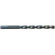 Makita P-64347 Wiertło centrujące 8x120 do muru, do lekkiej wiertarki do otwornic