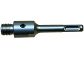 Makita P-67745 Adapter Sds-Plus M16 105mm P-67745