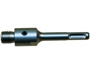 Makita P-67745 Adapter Sds-Plus M16 105mm P-67745