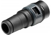 Makita P-81745 Adapter do narzędzi O 25 / 35 mm