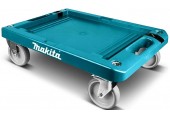 Makita P-83886 Wózek Na Kółkach Podstawa Makpac