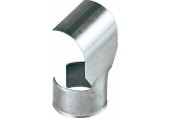 Makita PR00000030 Dysza reflektorowa do opalarek 40x62mm