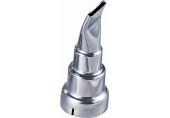 Makita PR00000032 Dysza do zgrzewania na zakładkę 24x80mm