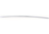 Makita PR00000038 Pręt spawalniczy, PP, 5mm, 10 szt.